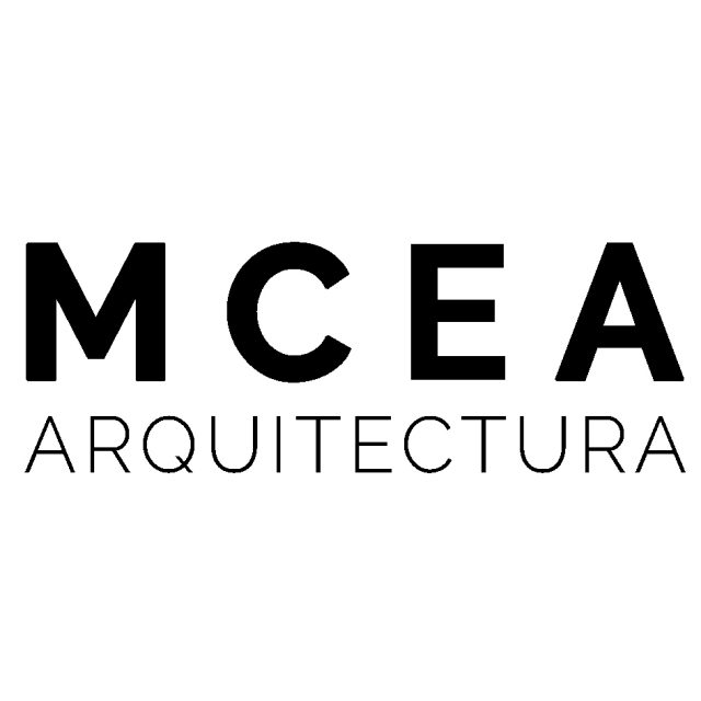 MCEA|ARQUITECTURA